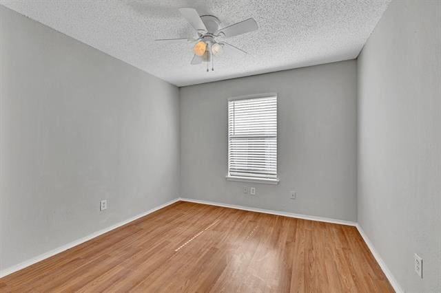 Building Photo - 2305 Miguel Ln