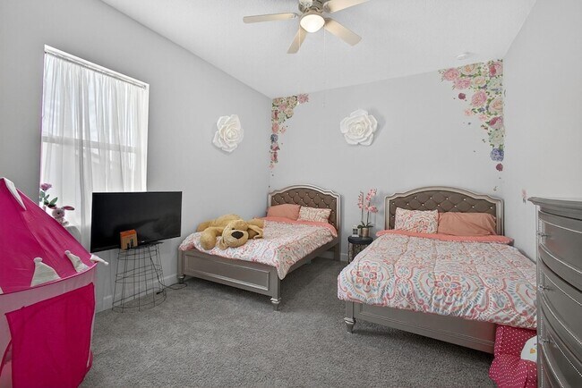 Building Photo - 15953 Whippoorwill Cir