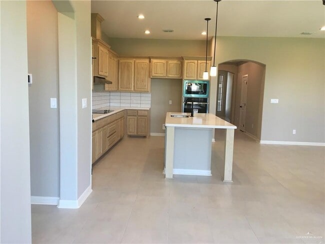 Building Photo - 14119 Mylie Way
