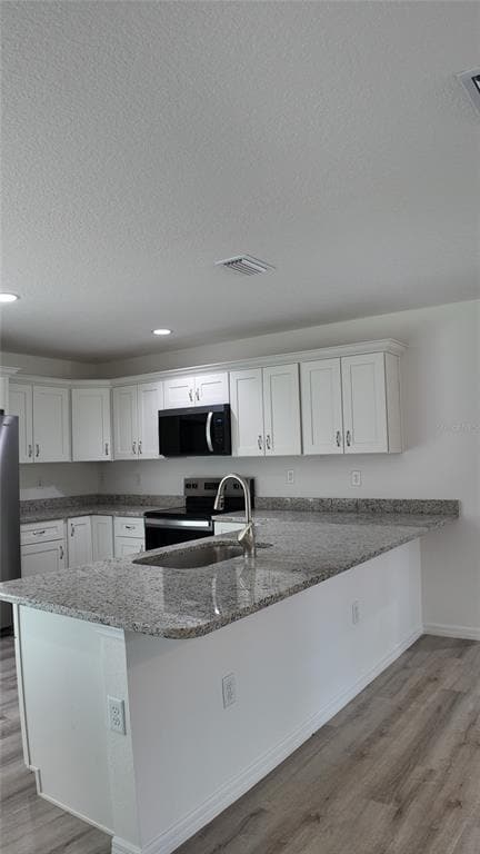 Building Photo - 14579 SW 79 Terrace Rd