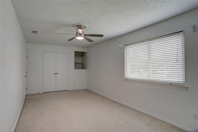 Building Photo - 2102 Apollo Rd