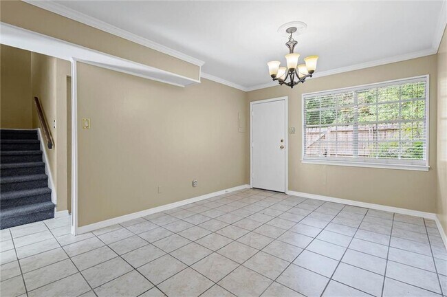 Building Photo - 110 Du Rhu Dr