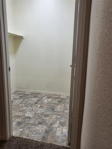 Building Photo - 2784 Sunlight Dr