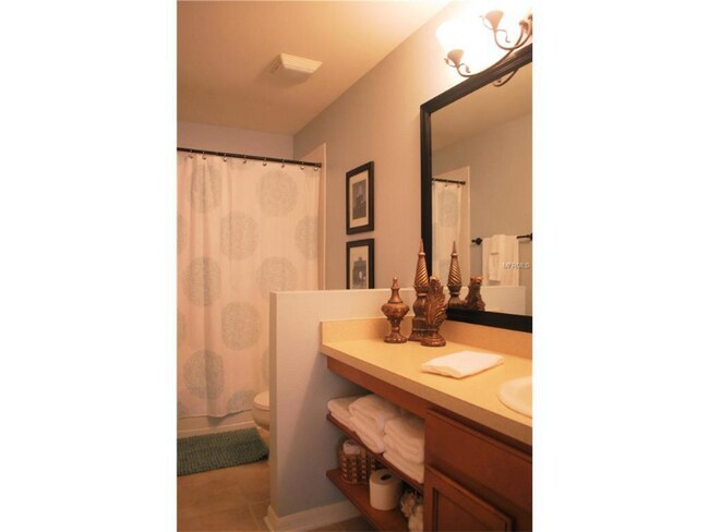 Building Photo - 4411 Silver Falls Dr