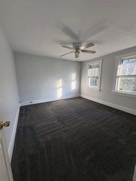 Building Photo - 1217 Strahley Pl
