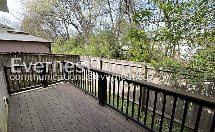 Building Photo - 6721 Briana Way