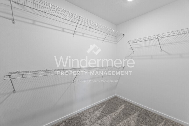 Building Photo - **Coming In June** New 3-Bedroom Home In Liberty Lake