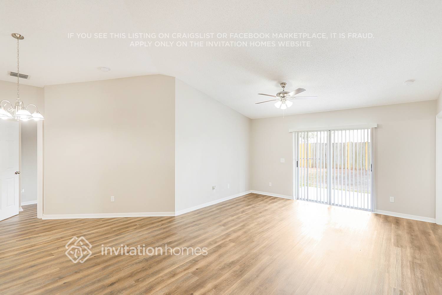 Building Photo - 13405 Prestwick Dr