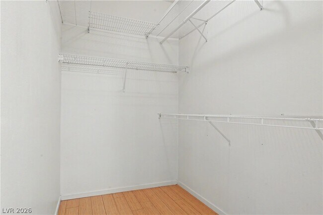 Building Photo - 7185 S Durango Dr