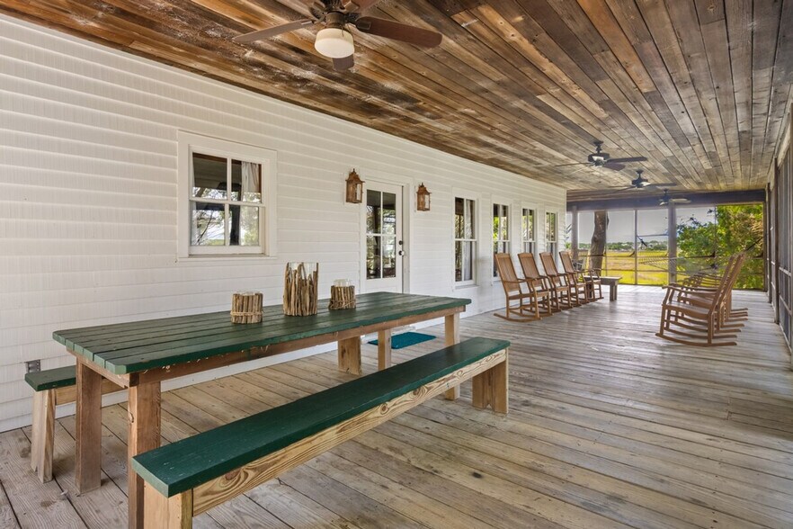 Building Photo - 496 Debordieu Blvd