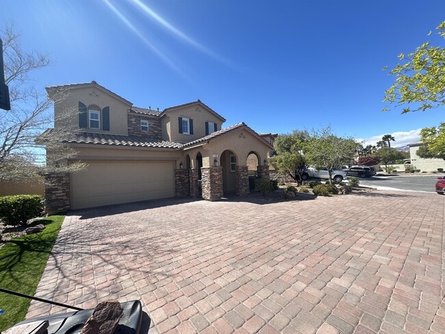 Building Photo - 11161 Sweetstem Ct