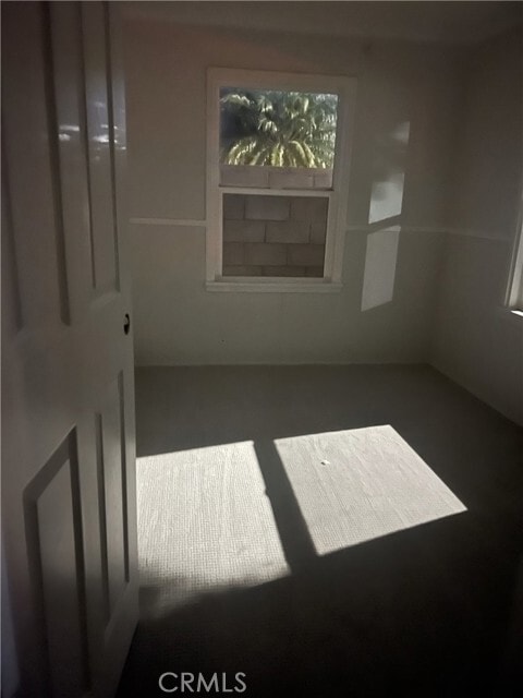 Building Photo - 2006 S Halladay St