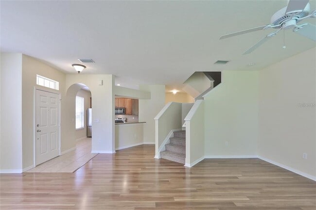 Building Photo - 7001 Interbay Blvd