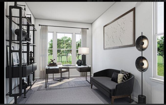 Building Photo - 1708 Martin Wls St