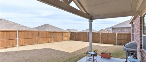 Building Photo - 3129 Adrian Creek Dr