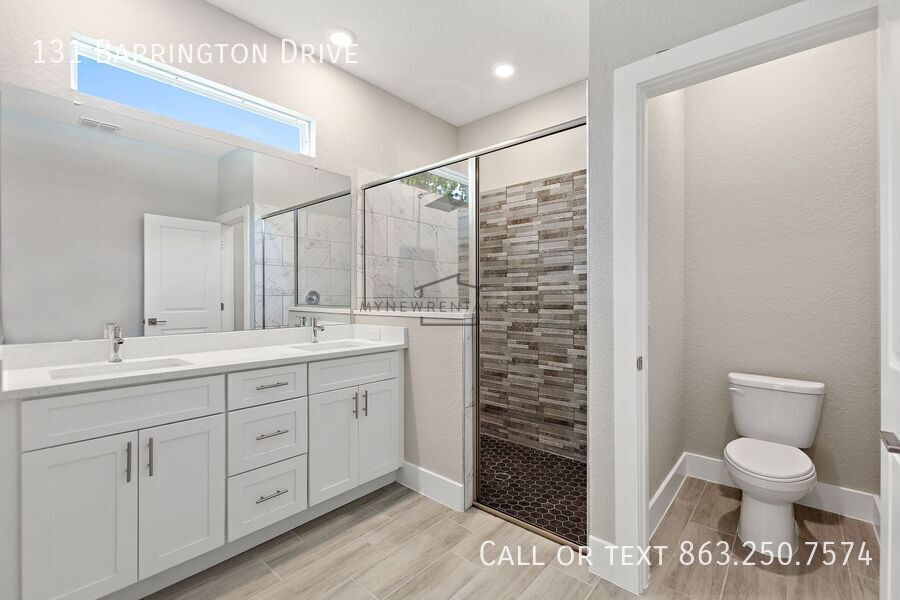 Building Photo - 131 Barrington Dr