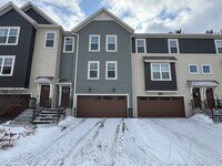 Building Photo - "Spacious 3-Bedroom Townhouse Oasis in West St Paul – 2.5 Baths & 2,268 Sq Ft of Comfort!"