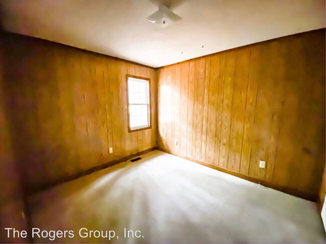 Building Photo - 236-238 Crozier St