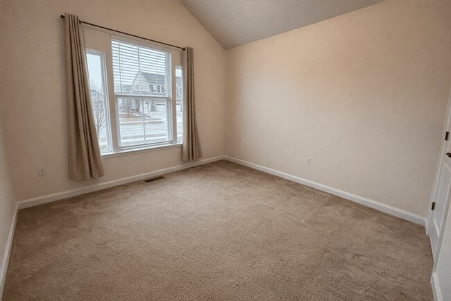 Building Photo - 10279 Benjamin Way