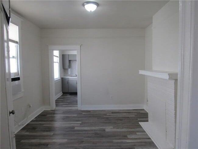 Building Photo - 2435 George Nick Connor Dr