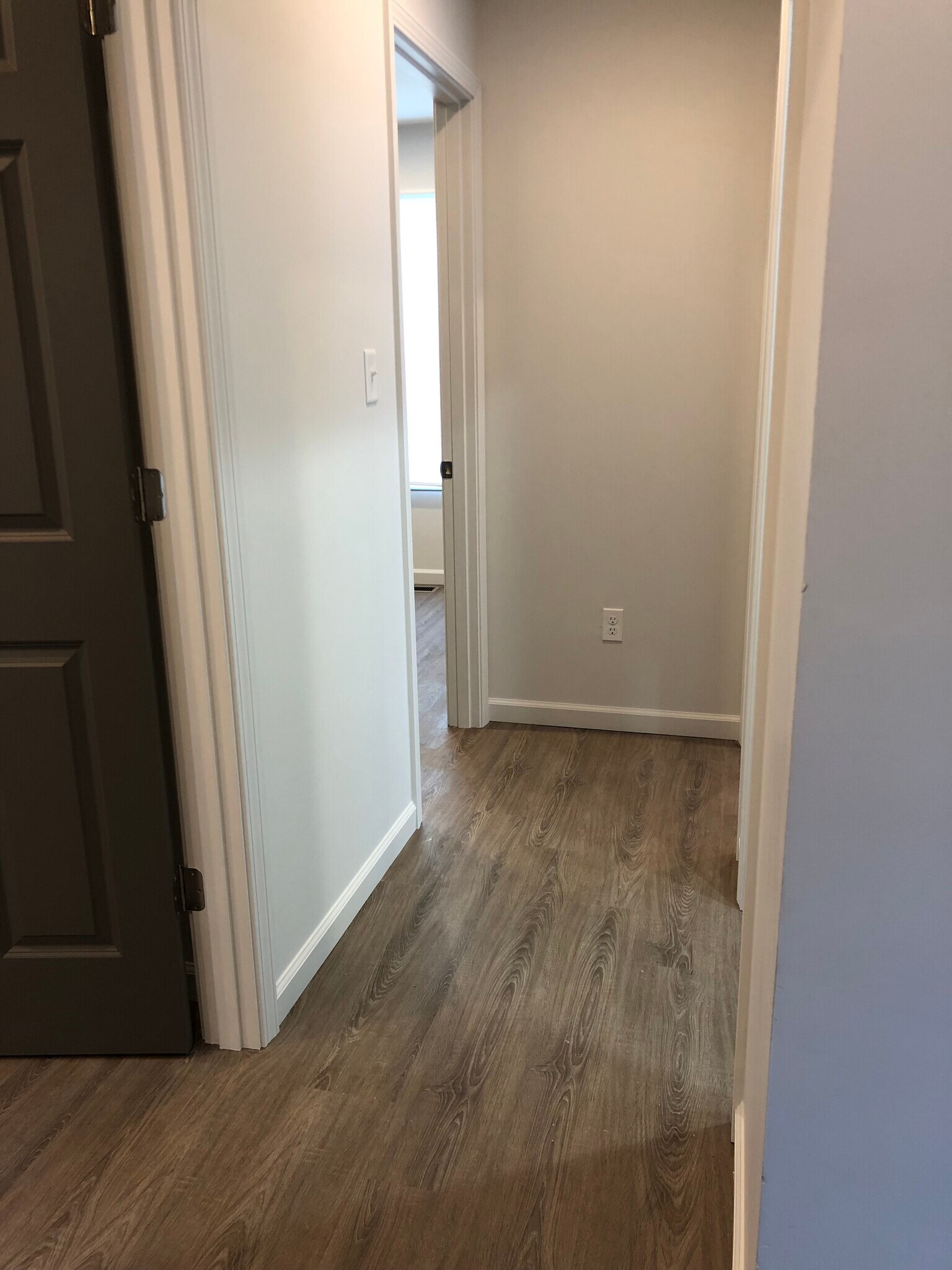 Building Photo - 1423 Union St