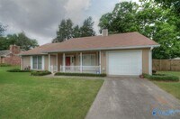 Building Photo - 132 Bibb Dr