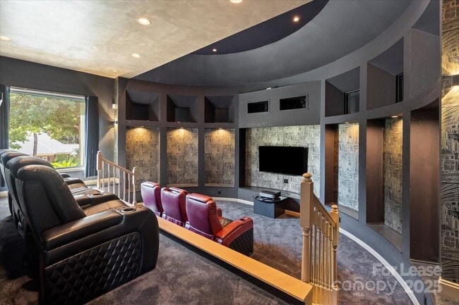 Building Photo - 4129 Carnoustie Ln