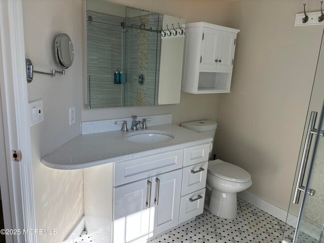 Building Photo - 276 Sugar Maple Ct