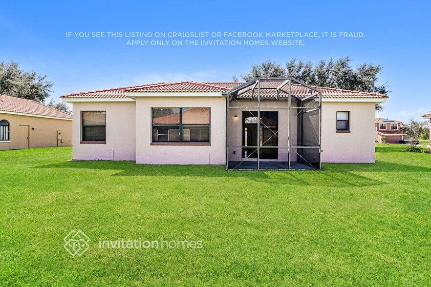 Building Photo - 444 Caraway Dr