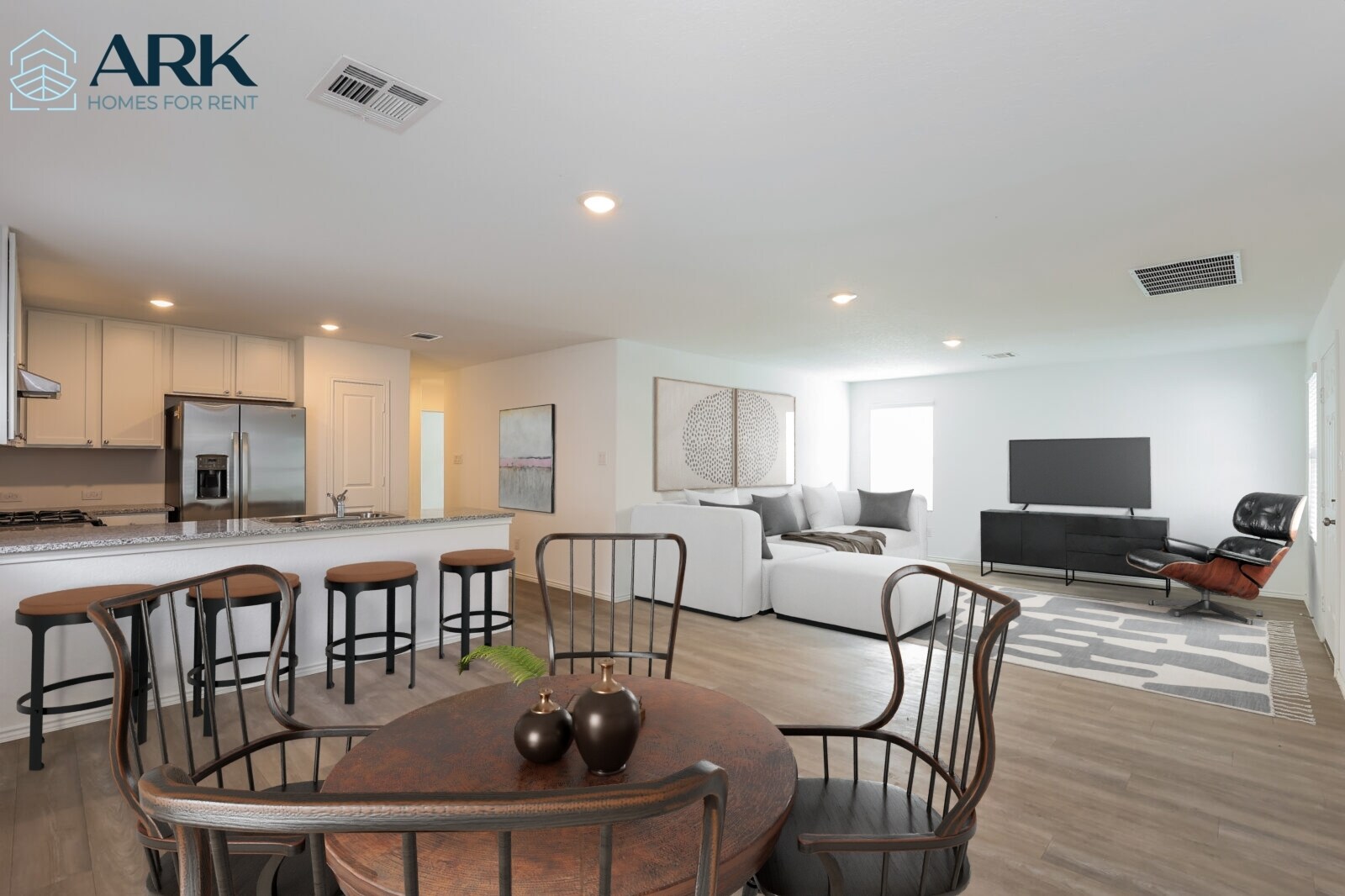 Building Photo - 4307 Fluvial Cir