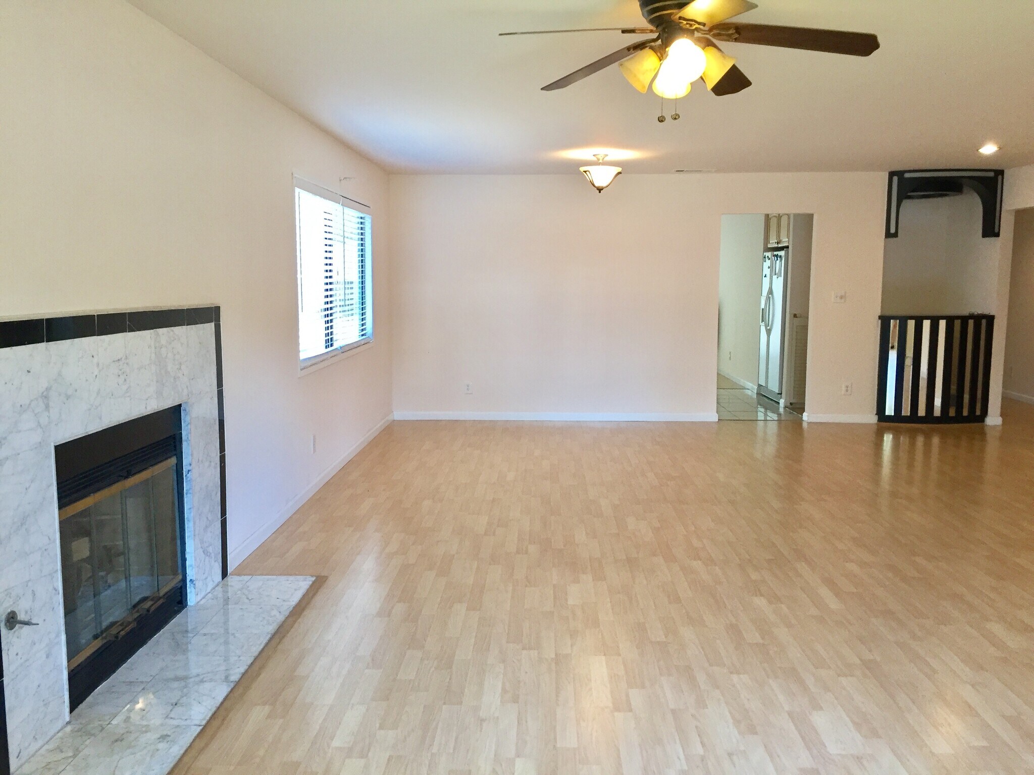 Building Photo - 22451 Dolorosa St