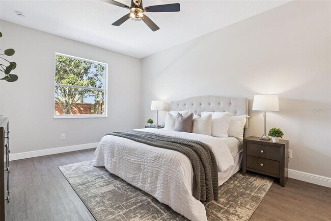 Building Photo - 1209 Cathcart Cir