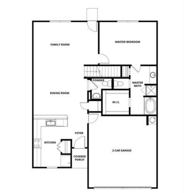 Building Photo - 13635 Logan Pass Dr