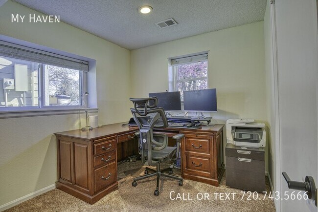 Building Photo - 20978 E Dorado Cir