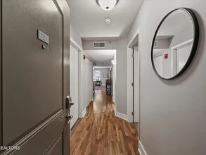 Building Photo - Lake Plaza #201 for FALL 2026! Early Move  8/01/26- $3300/month includes ONE assigned parking spa...