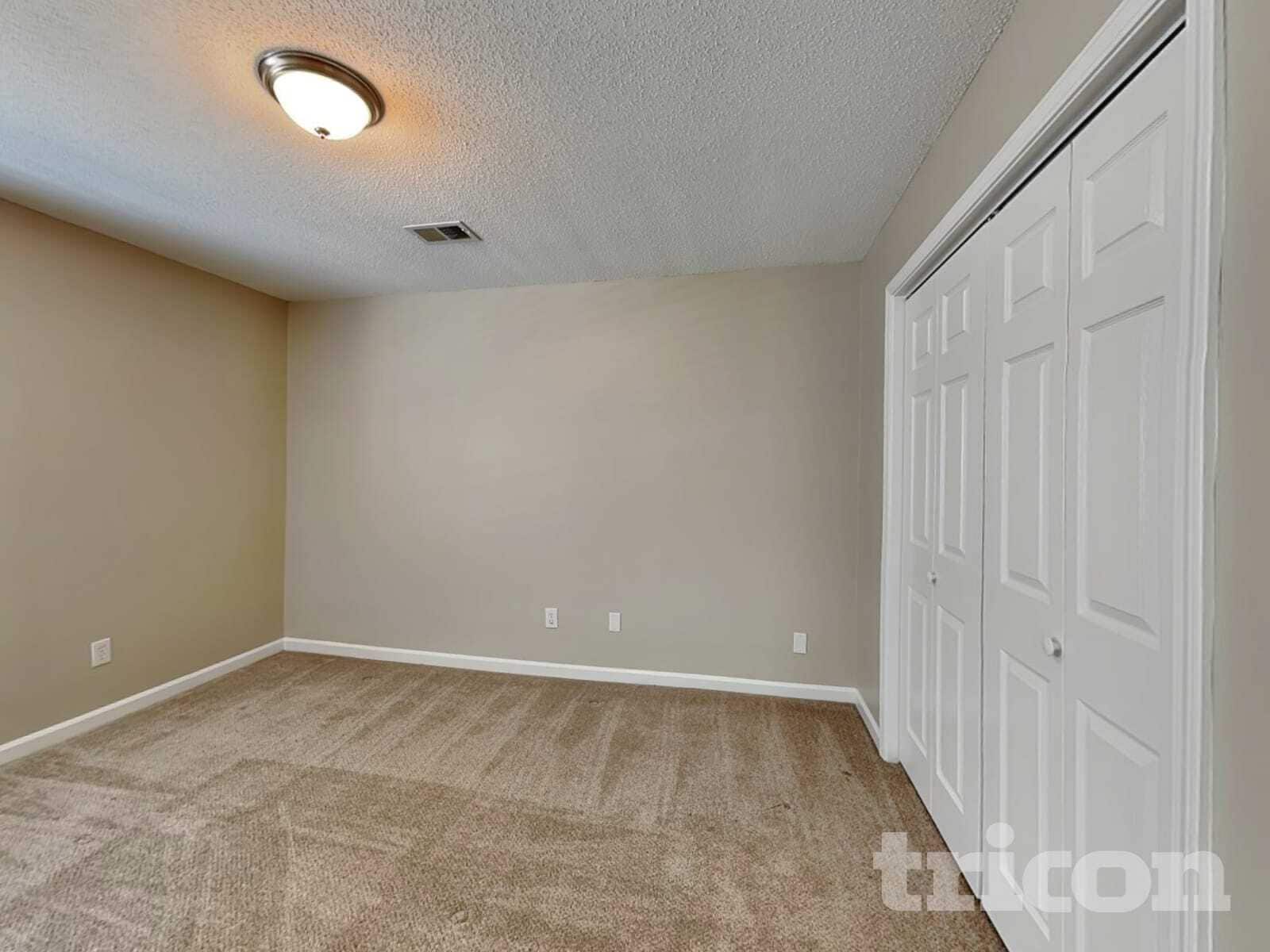 Building Photo - 51 Pates Lake Dr