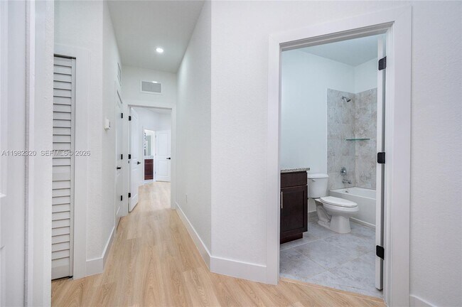 Building Photo - 13353 SW 250th Terrace