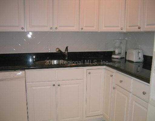 Building Photo - 21500 Cypress Hammock Dr