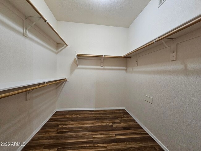 Building Photo - 18416 N Cave Creek Rd