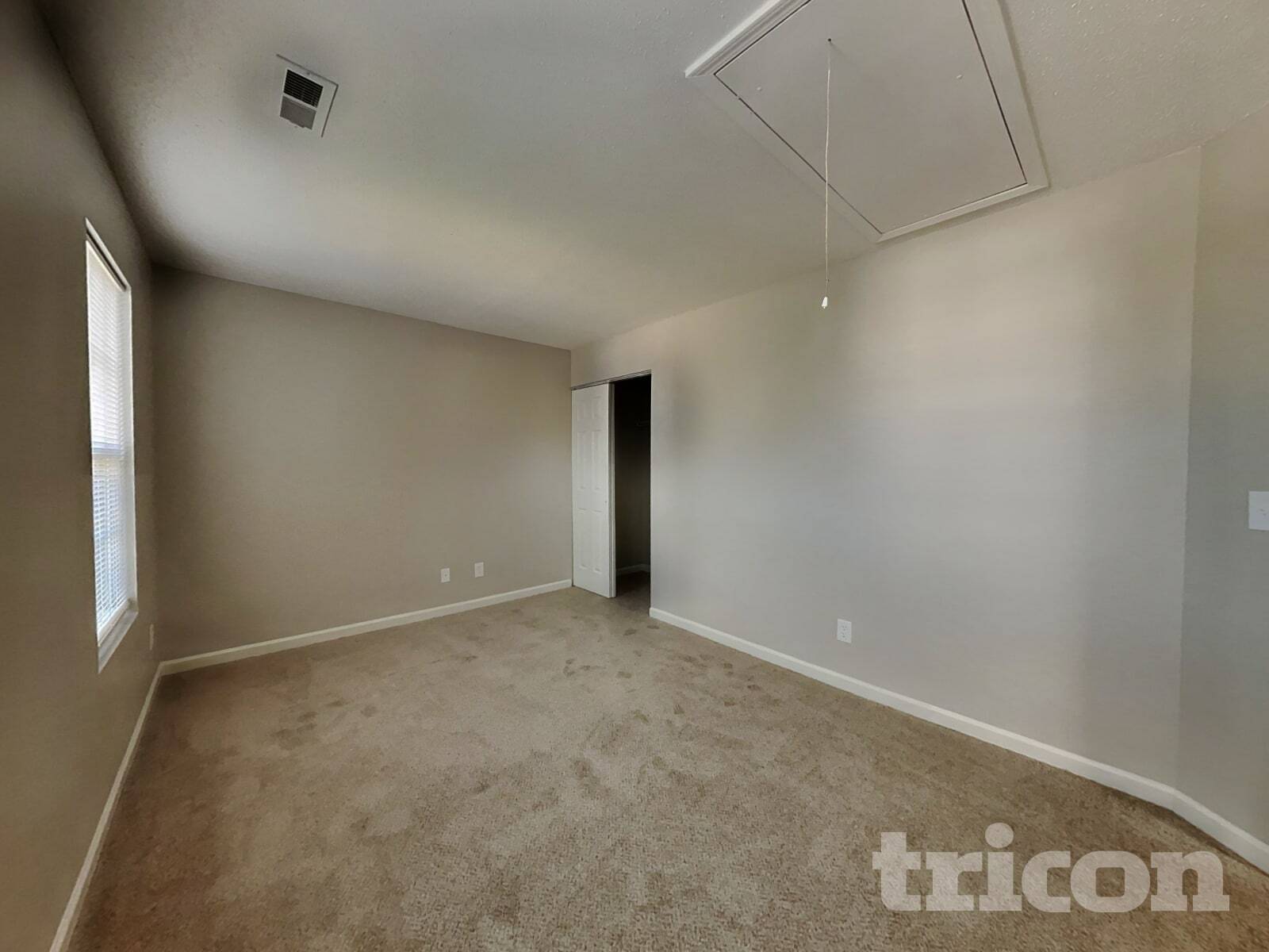 Building Photo - 685 Winners Point