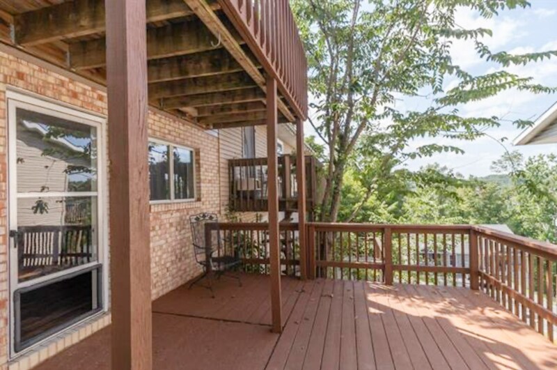 Building Photo - 783 Cottonwood St
