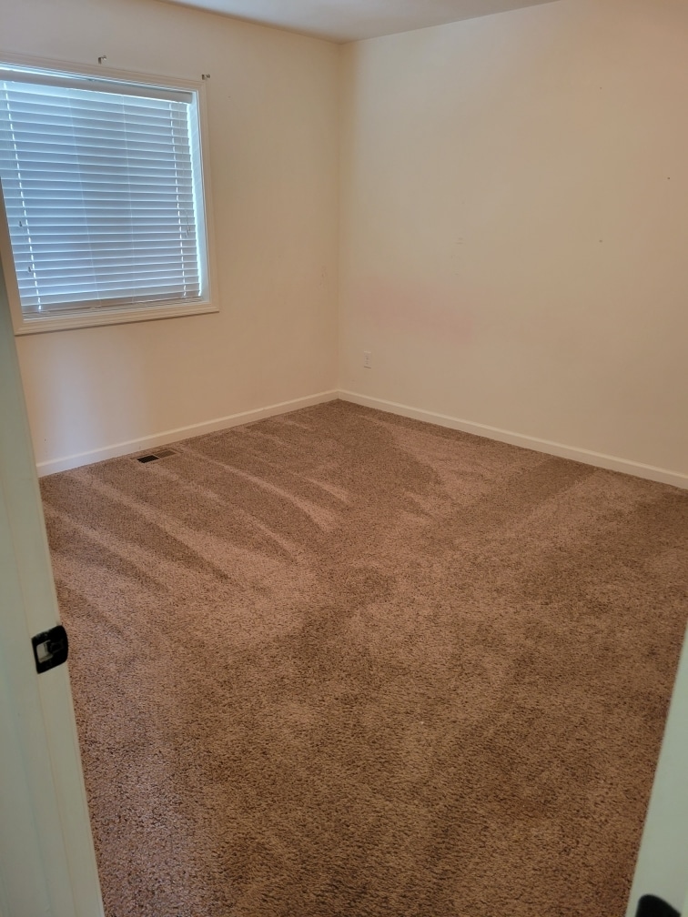 Building Photo - 1859 Red Bertrand Ct