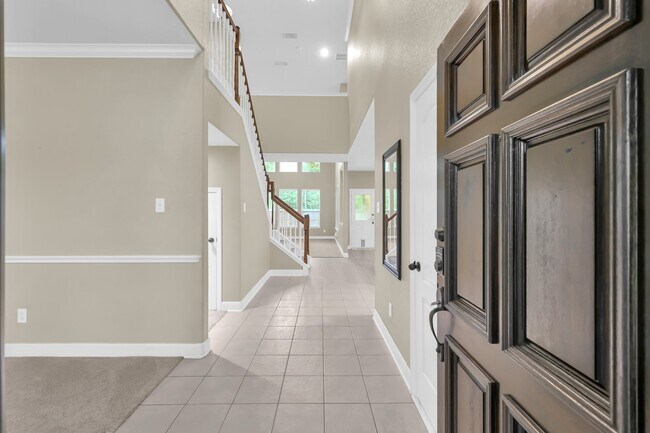 Building Photo - 31322 Evergreen Park Ln