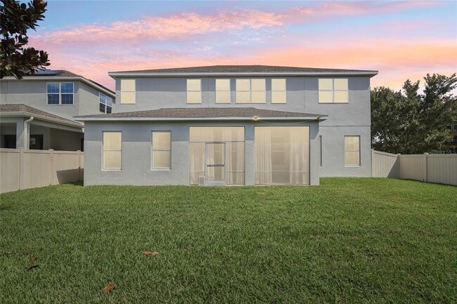 Building Photo - 14612 Glade Hill Park Way