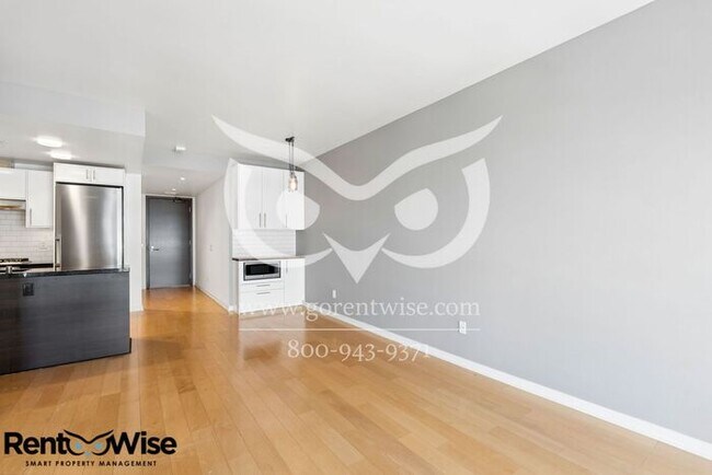 Building Photo - 829 Folsom St