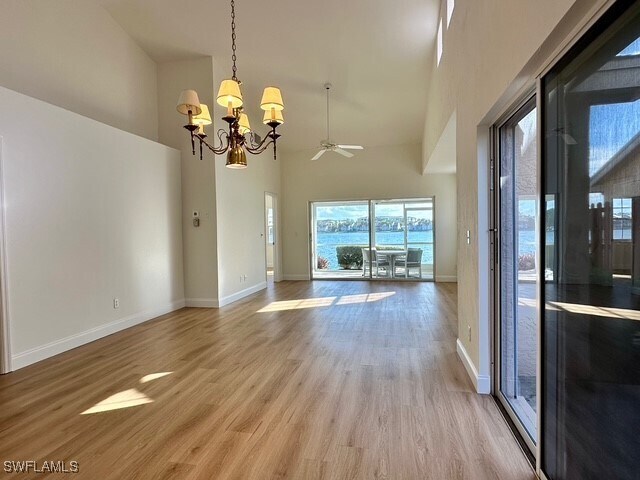 Building Photo - 2518 Sailors Way