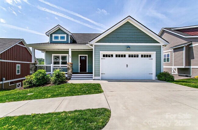 Building Photo - 75 Leyland Cir