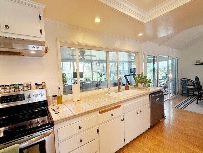 Building Photo - 25235 Arder Ct