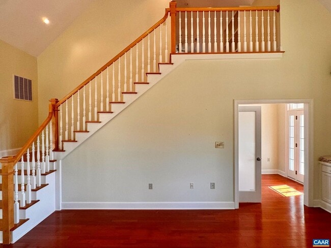 Building Photo - 3834 Thomas Dairy Ln