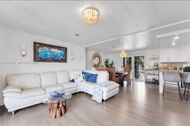 Building Photo - 164 Blue Harbor Dr